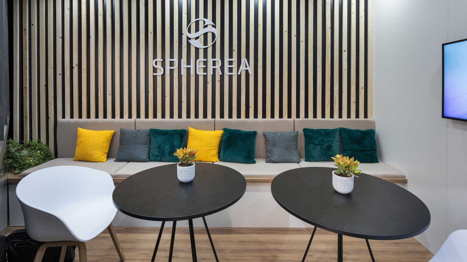 4-Stand-Design-Spherea-SIAE-Meeting