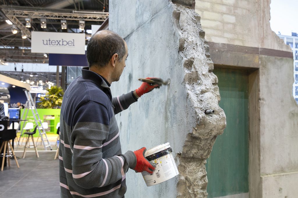 Finitions-décor-terrestre-EMDPro