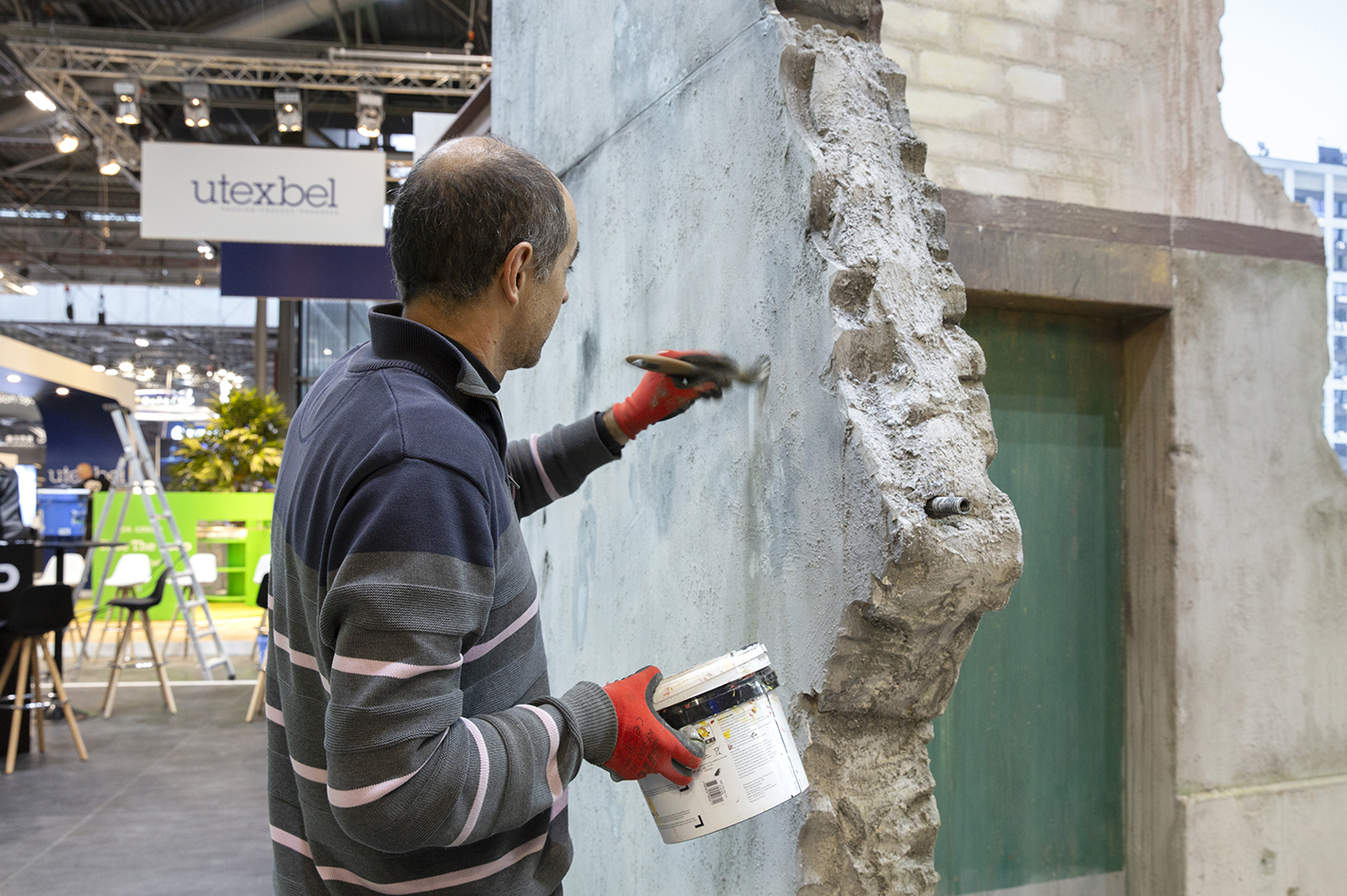 Finitions-décor-terrestre-EMDPro