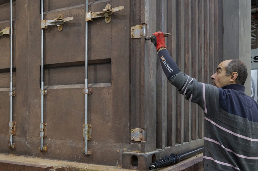 Finitions-décor-marin-EMDPro