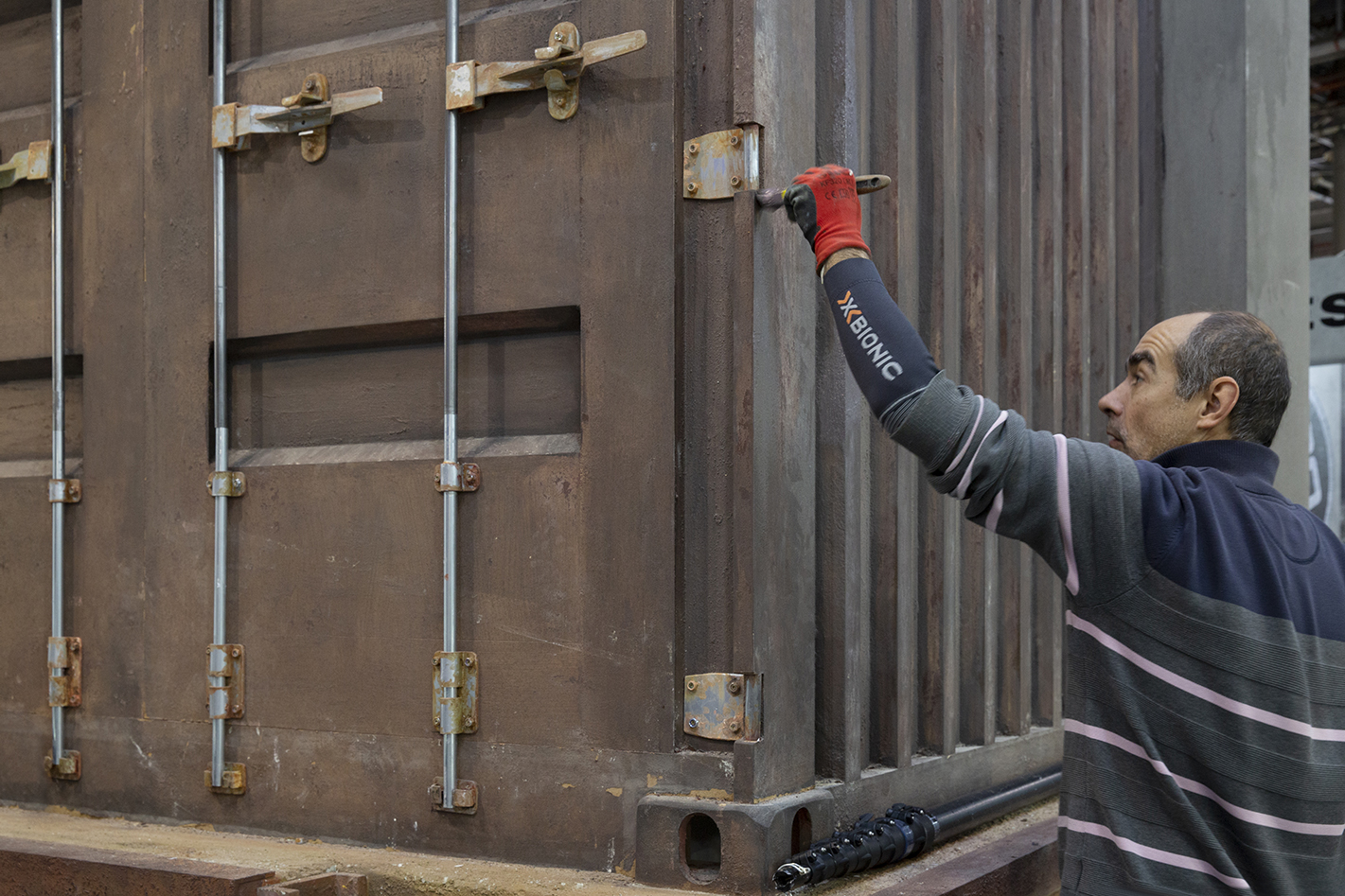 Finitions-décor-marin-EMDPro