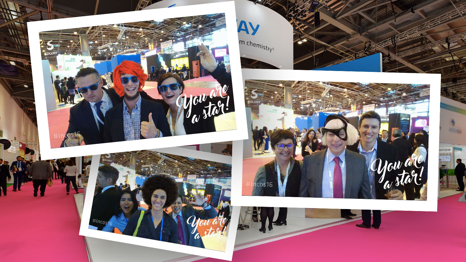 Marketing-Digital-Gaming-Appli-Goodies3-Solvay