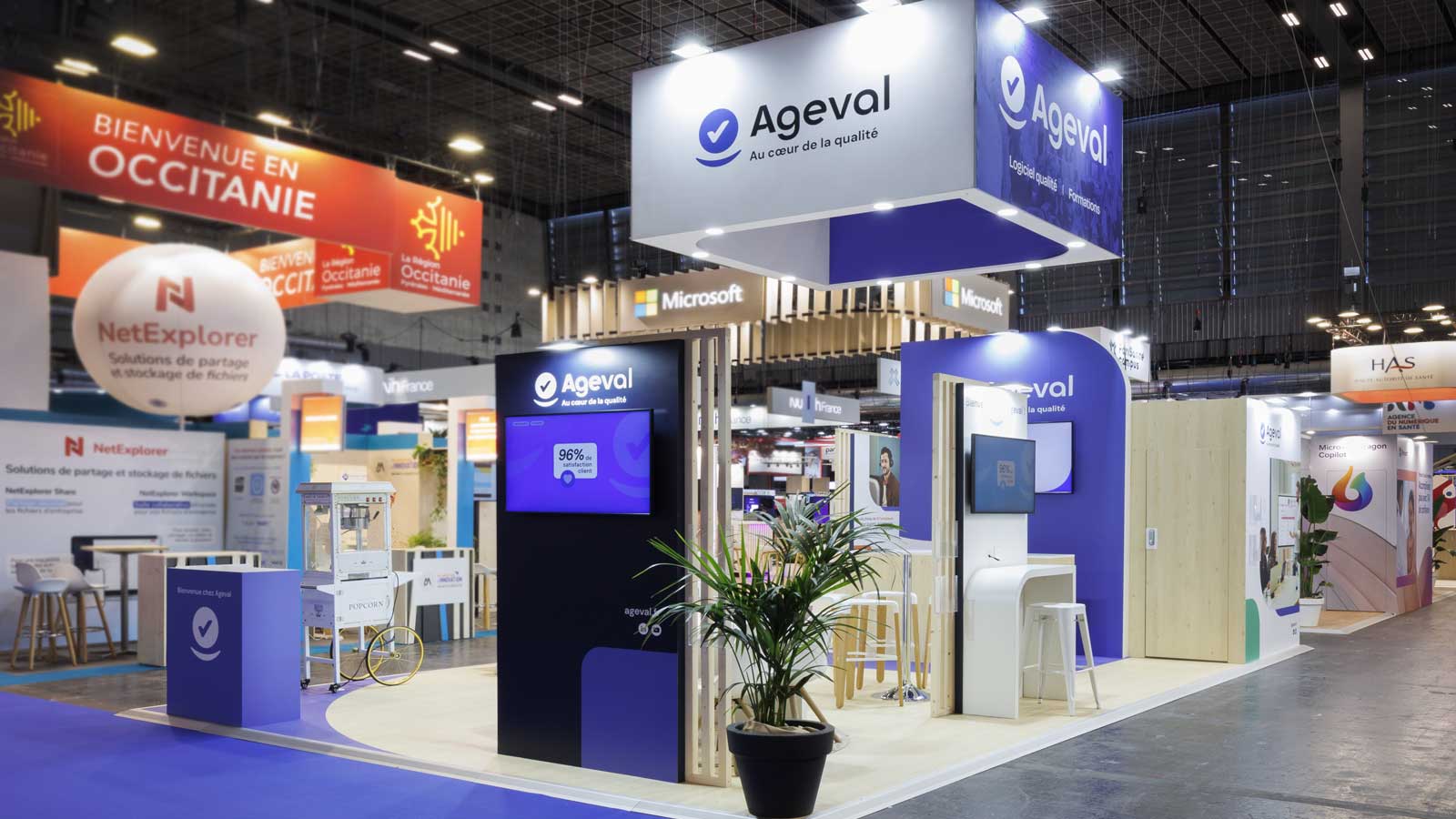 Stand-Design-Ageval-Santexpo-25-Healthcare
