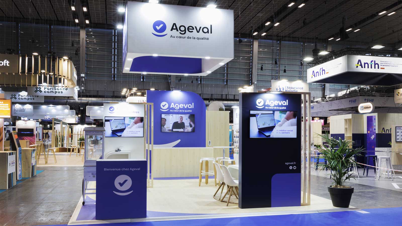 Stand-Design-Ageval-Santexpo-25