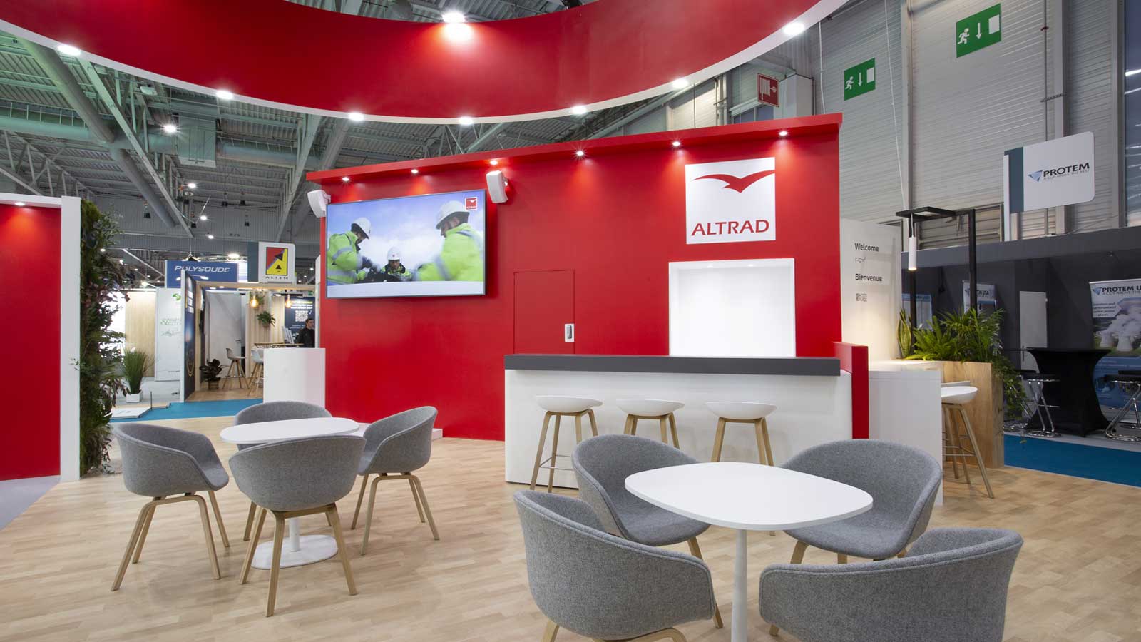 Stand-Design-Altrad-WNE-Bar-2