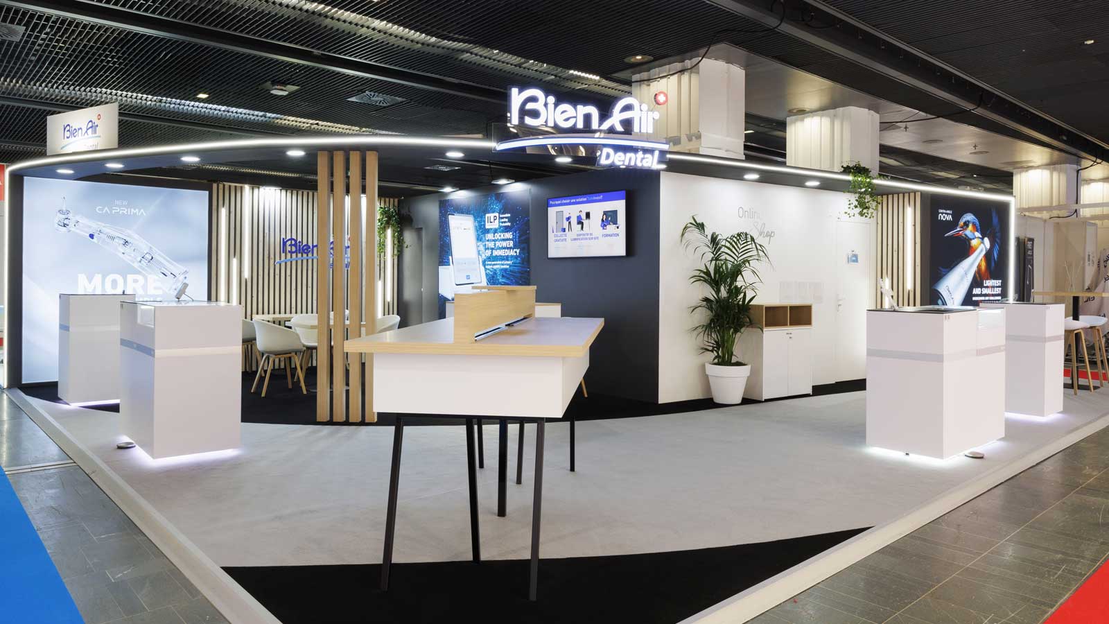 Stand-Design-Bienair-ADF-2025