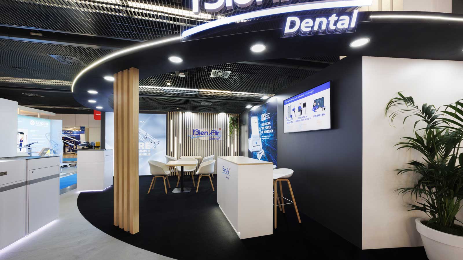 Stand-Design-Bienair-Demos chics-2025