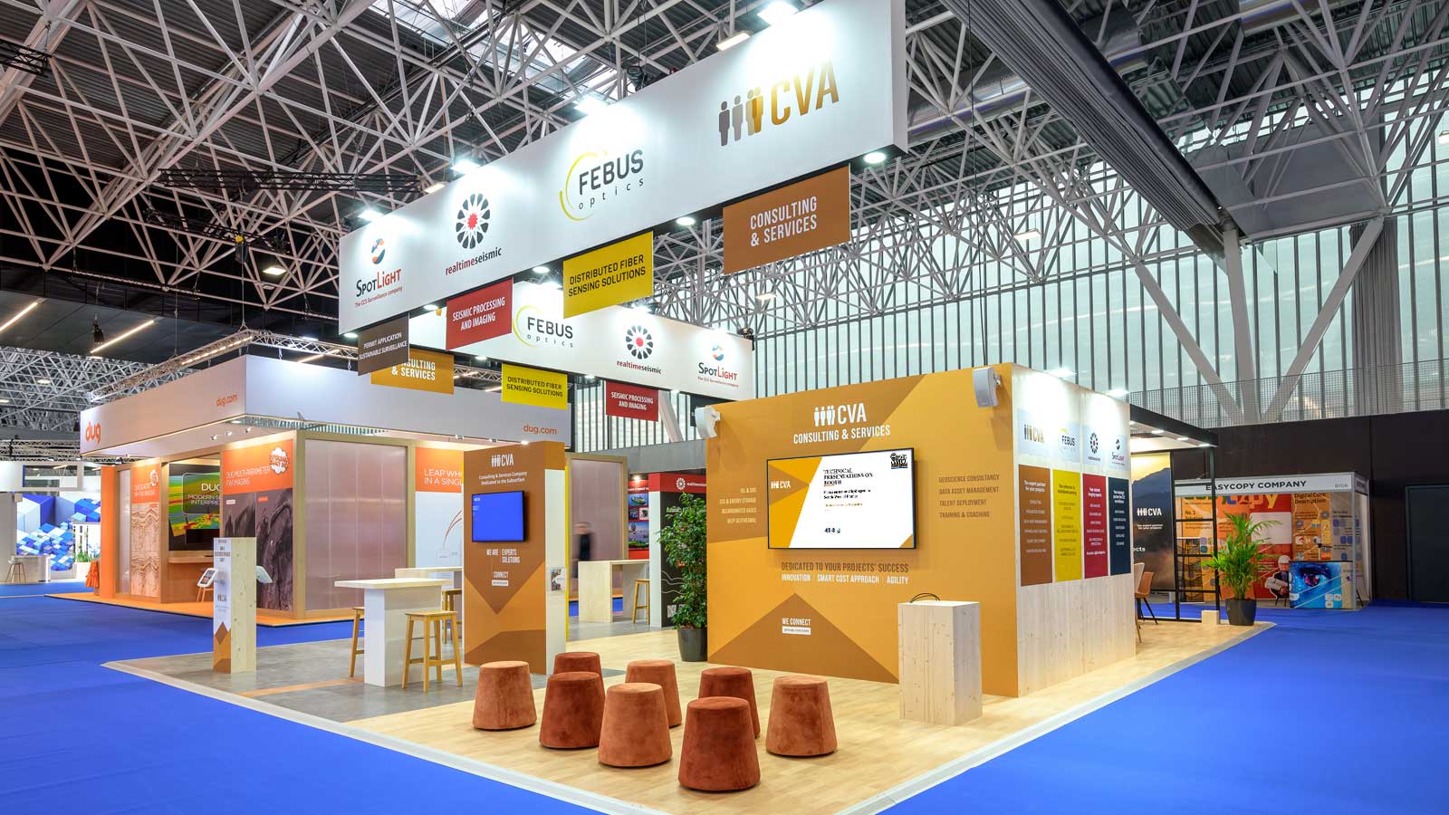 Stand-Design-CVA-EAGE-2025-Conference