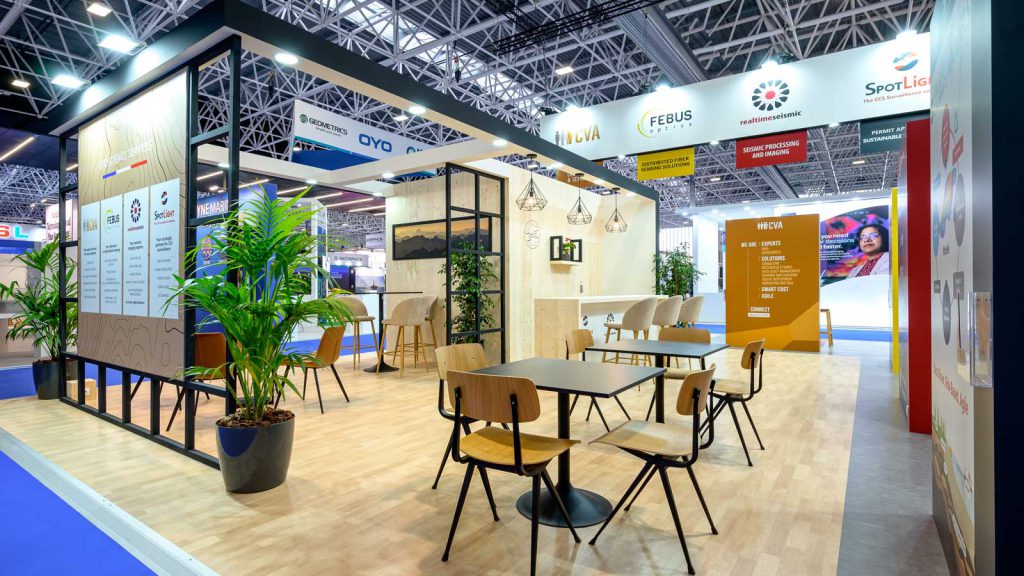 Stand-Design-CVA-EAGE-2025-Meeting