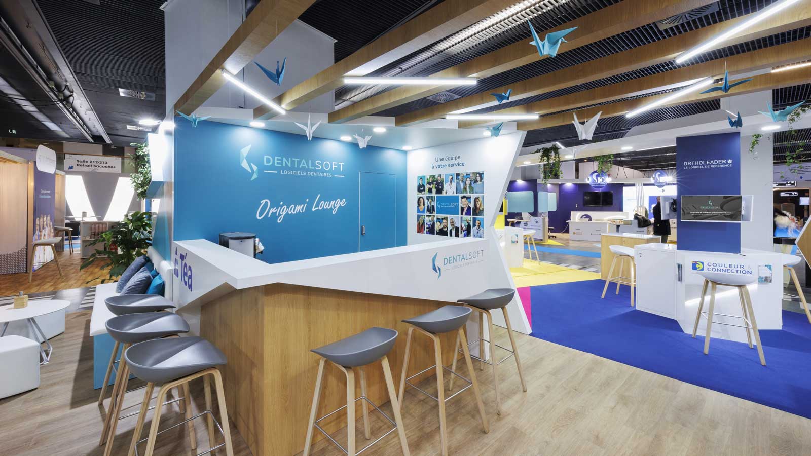 Stand-Design-DentalSoft-Journee-Orthondontie-2024-Bar