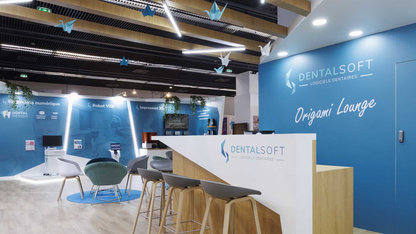 Stand-Design-DentalSoft-Journee-Orthondontie-2024-Origami