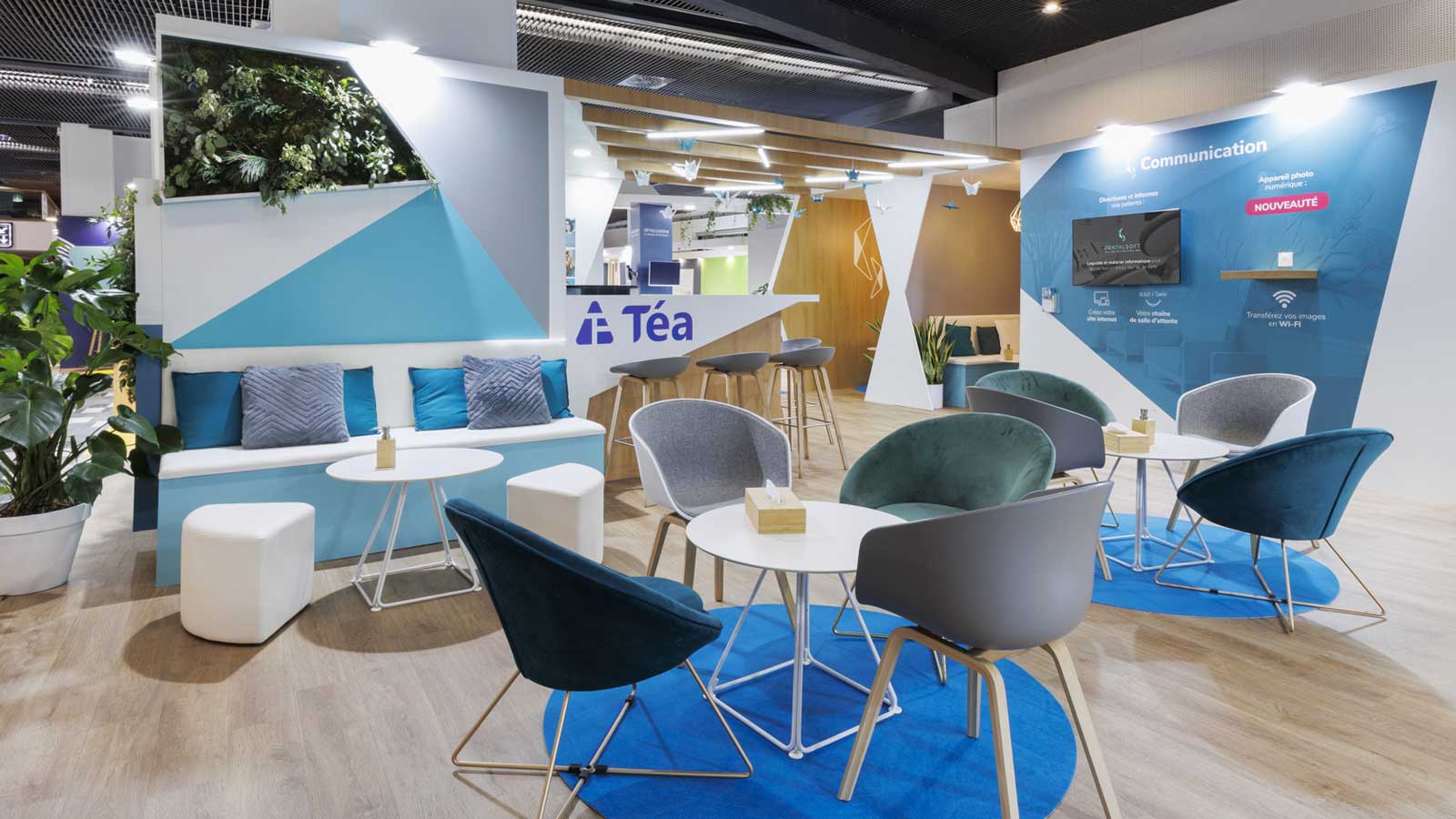 Stand-Design-DentalSoft-Journee-Orthondontie-2024