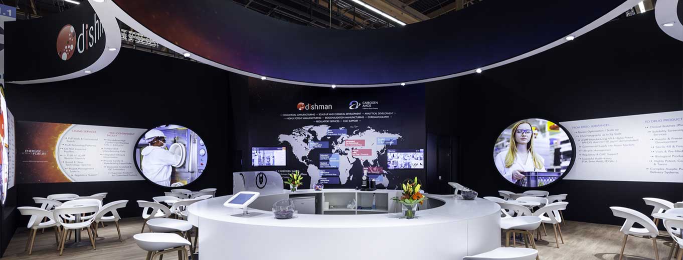 Stand-Design-Dishman-Carbogen-CPHI-Bar-home