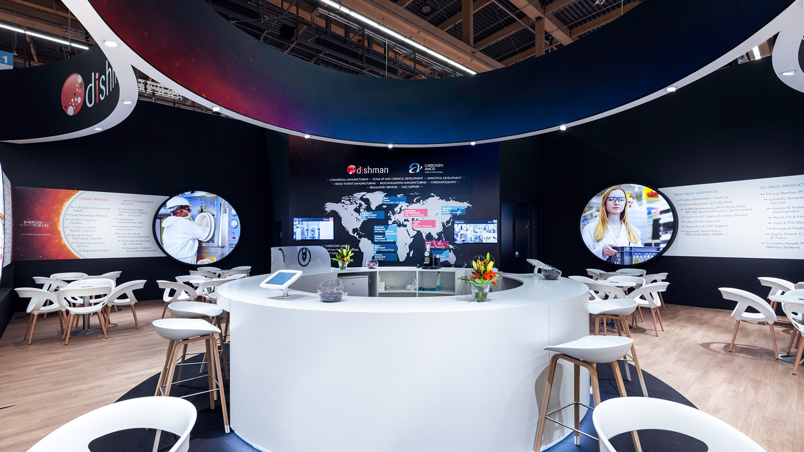 Stand-Design-Dishman-Carbogen-CPHI-Bar