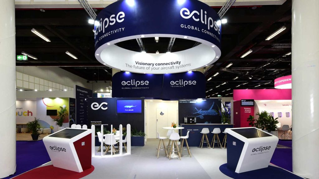 Stand-Design-ECLIPSE-Aircraft-Interiors