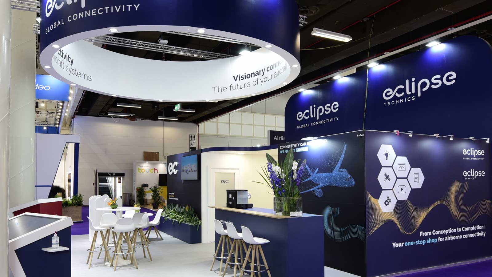 Stand-Design-ECLIPSE-Aircraft-Interiors22