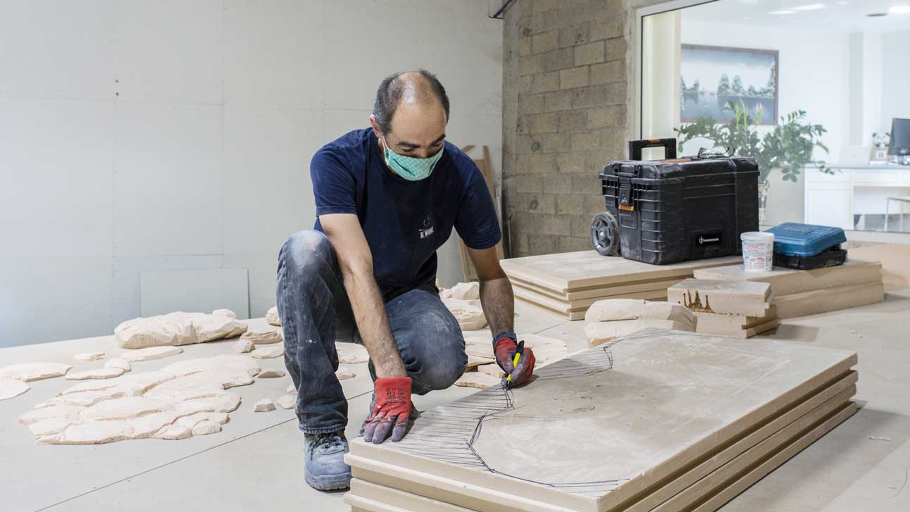 Stand-Design-EMD-Creation-Decor