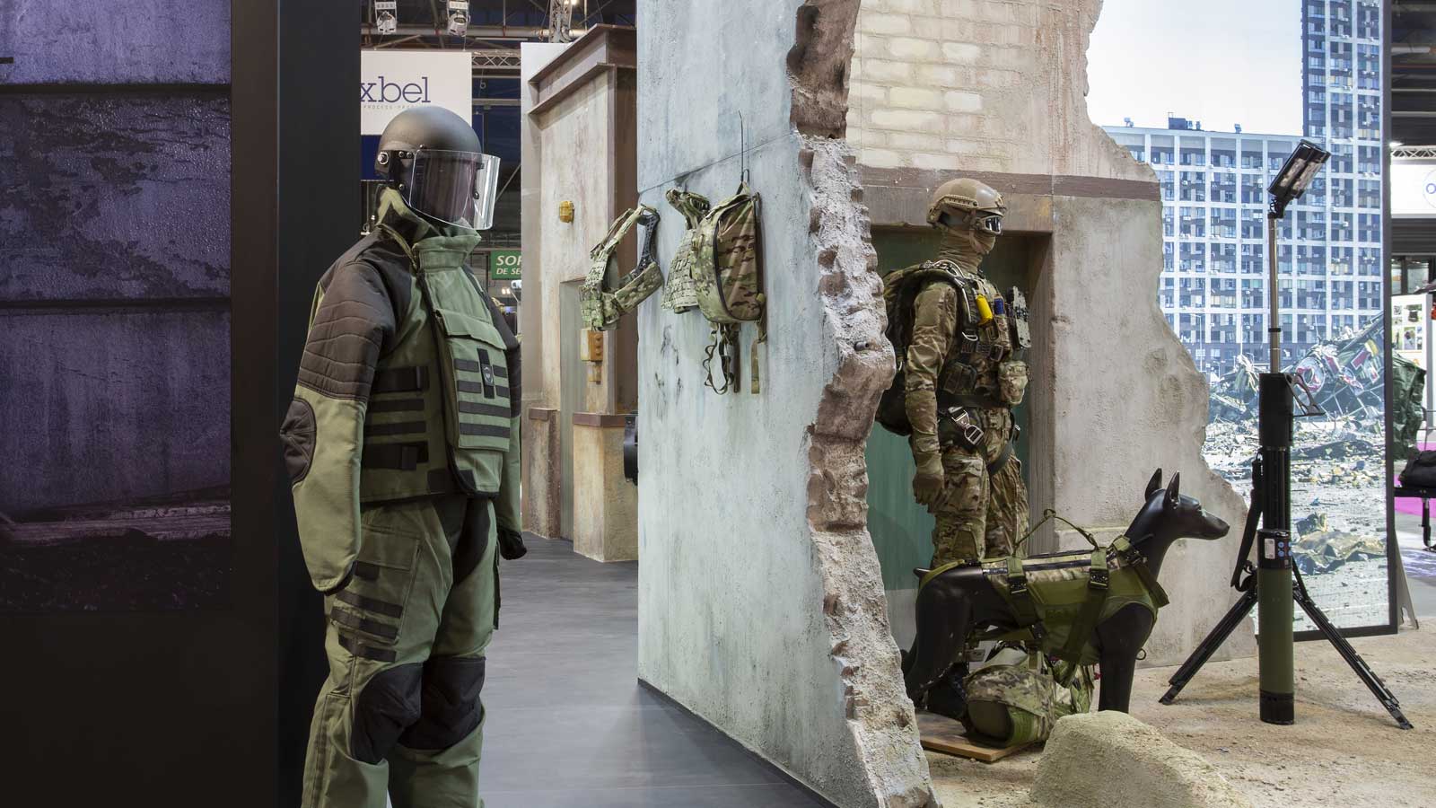 Stand-Design-EMD-Milipol-product-highlight