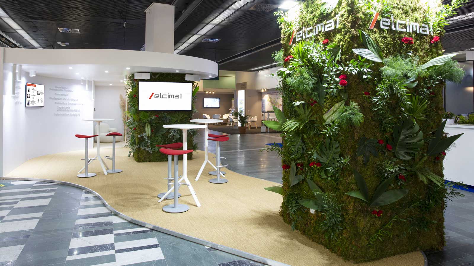 Stand-Design-Elcimai-SIMI-2022