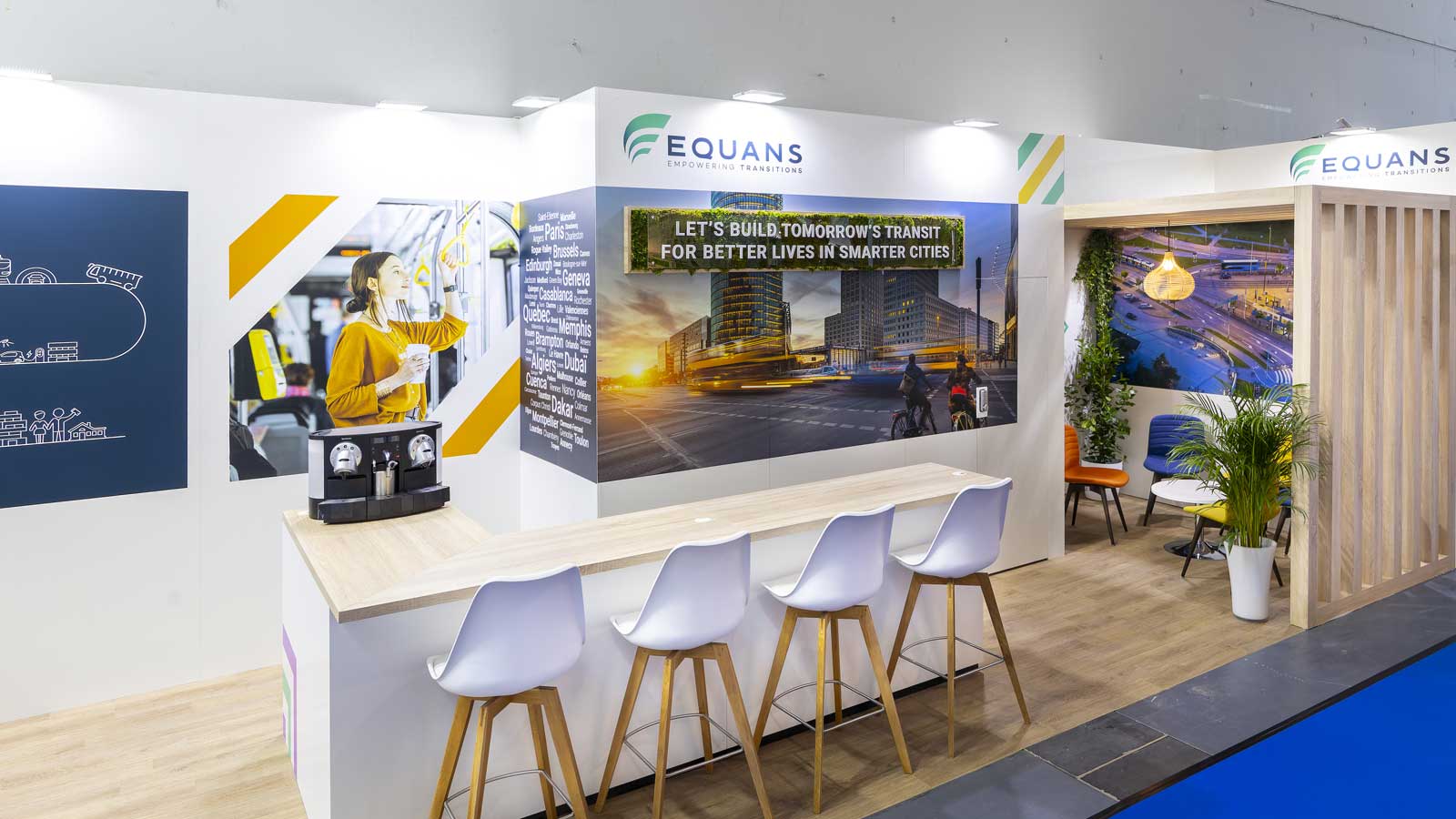 Stand-Design-Equans-IT-Trans-2024-Bar