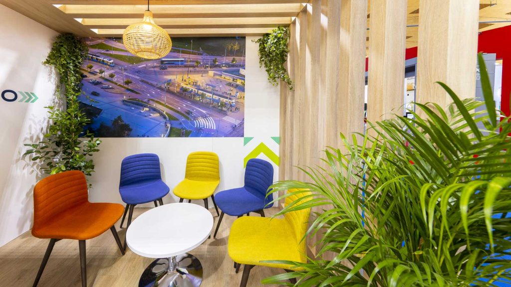 Stand-Design-Equans-IT-Trans-2024-Lounge