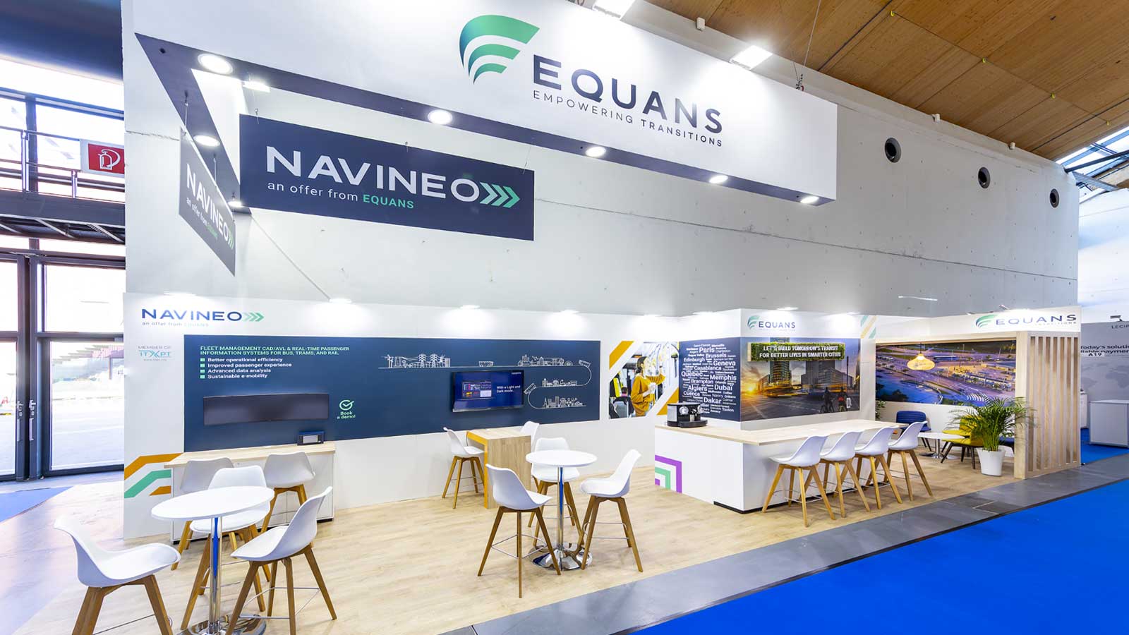 Stand-Design-Equans-IT-Trans-2024