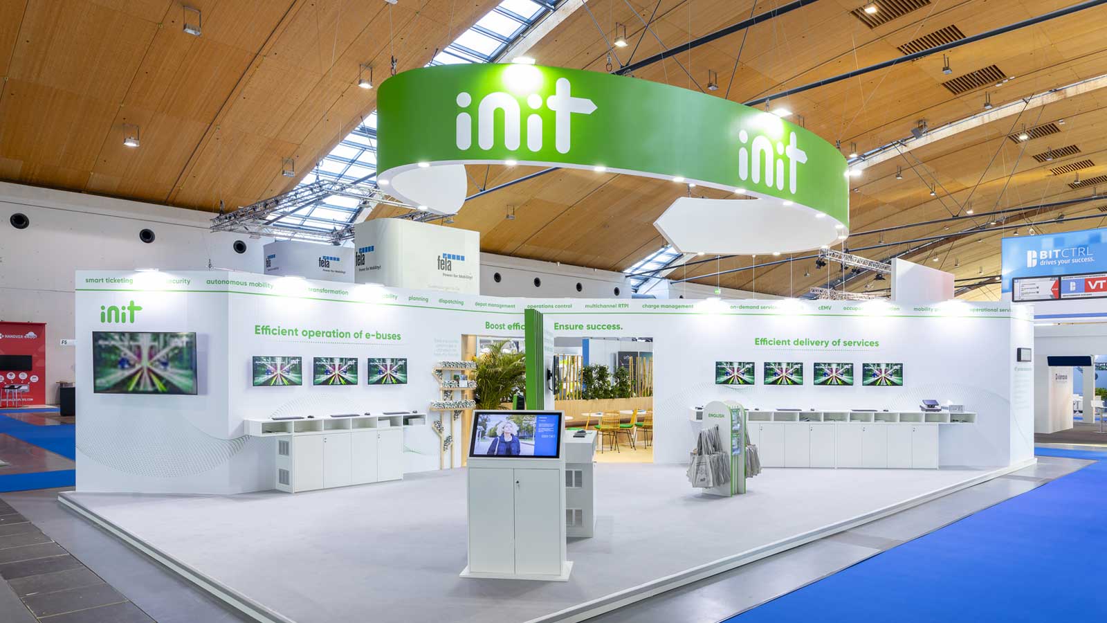 Stand-Design-Init-IT-Trans-2024