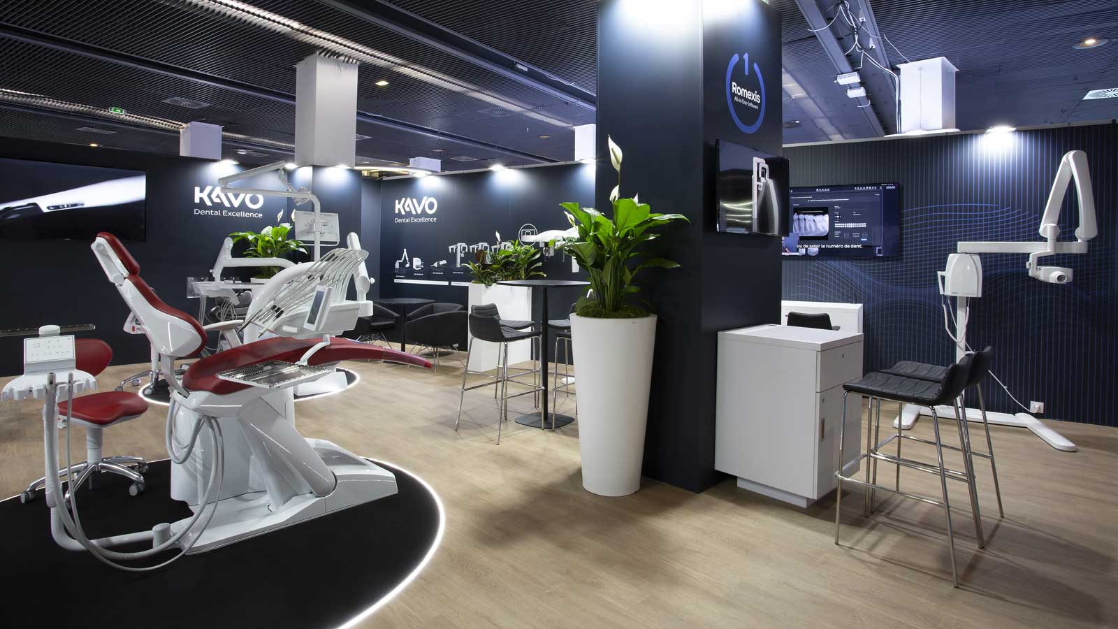 Stand-Design-Kavo-Product-display23