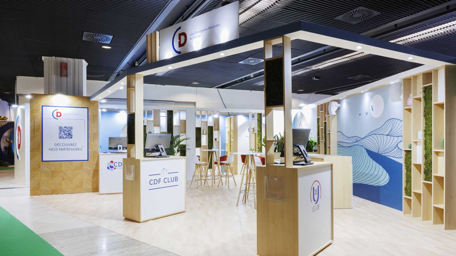 Stand-Design-LesCDF-ADF-2024