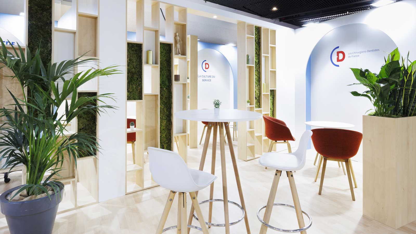 Stand-Design-LesCDF-ADF-Alcove-2024