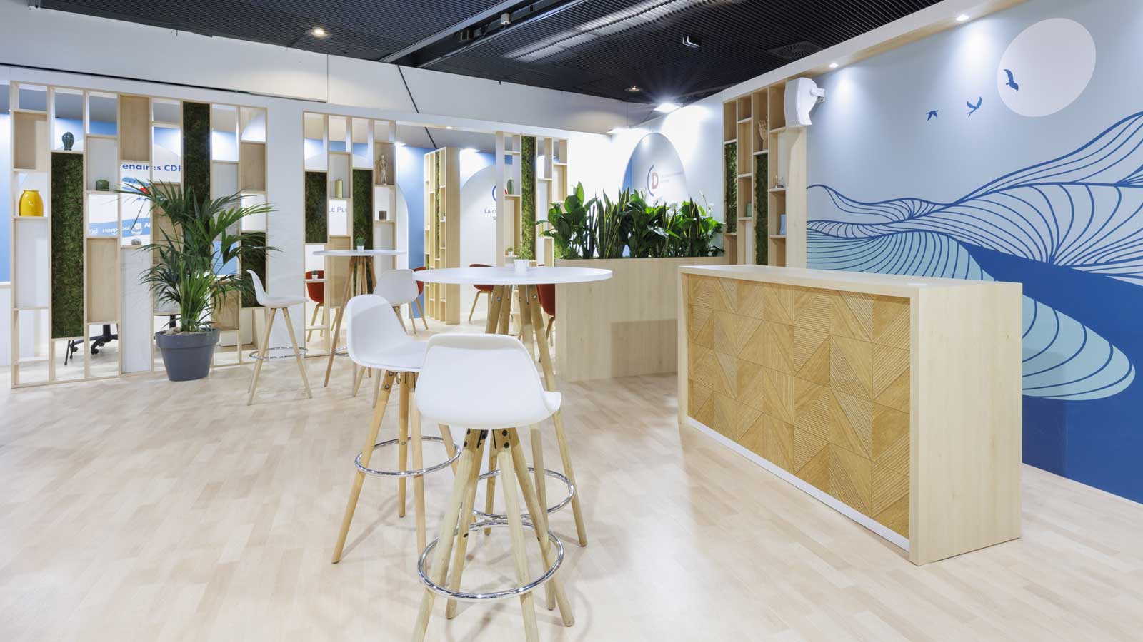 Stand-Design-LesCDF-ADF-Bar-2024