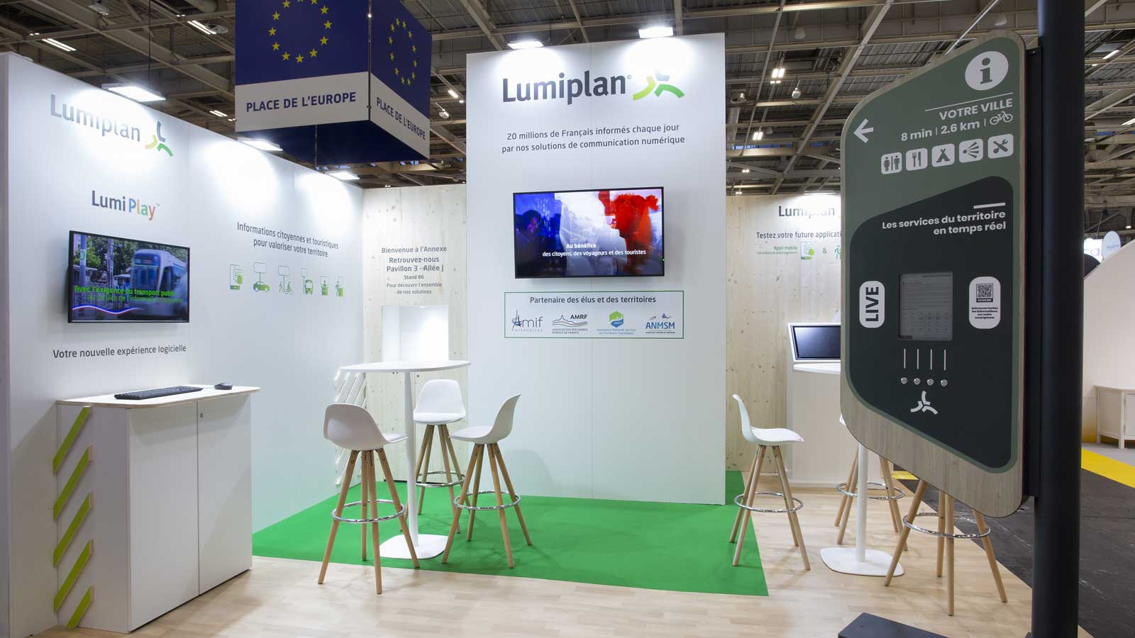 Stand-Design-Lumiplan-Annexe