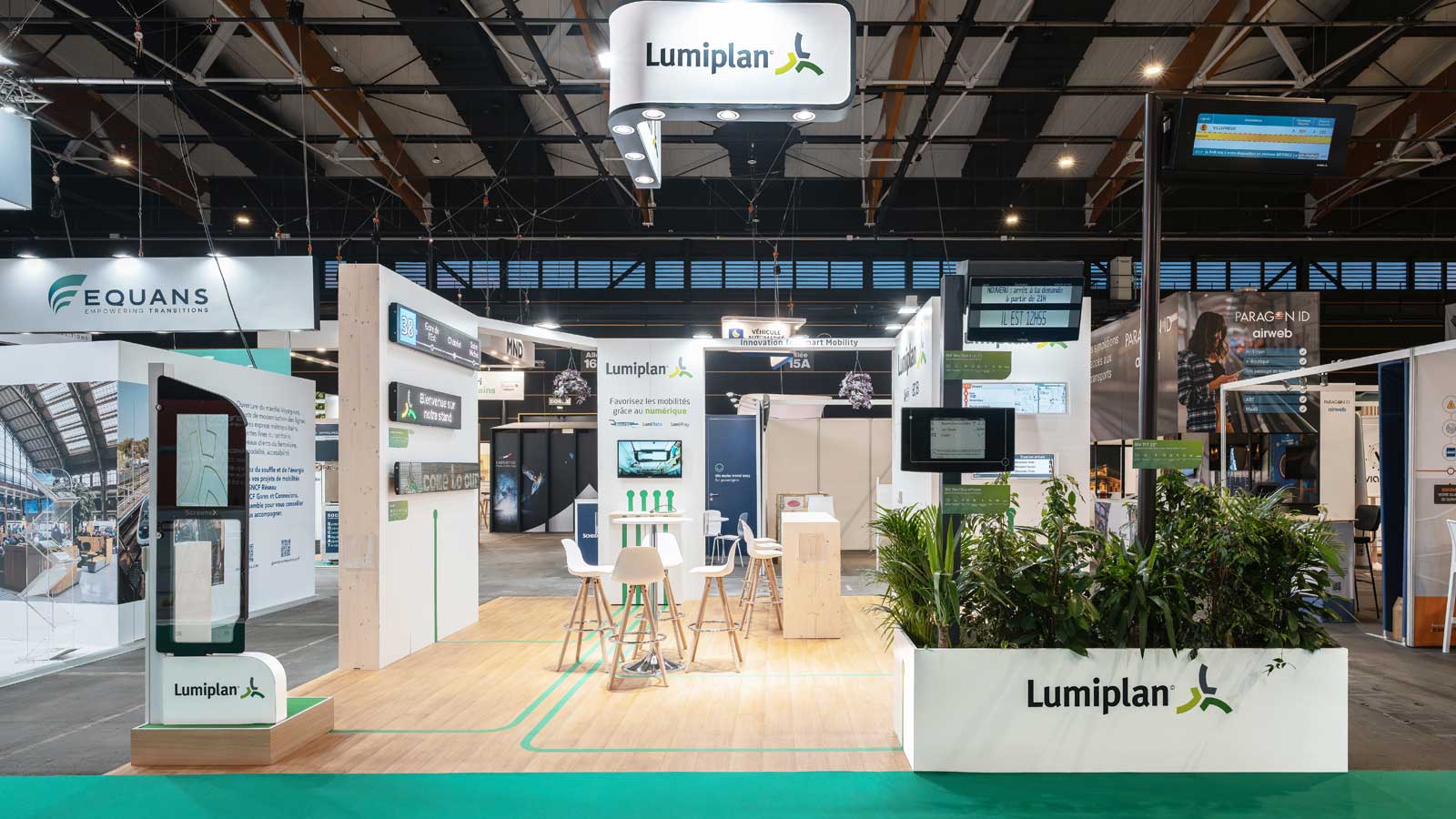 Stand-Design-Lumiplan-RNTP-2023