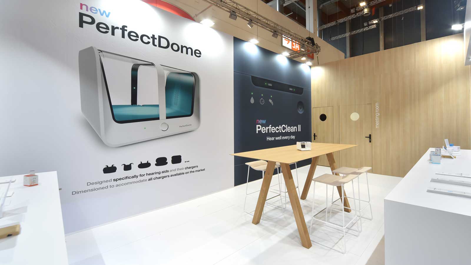 Stand-Design-MG-Furniture