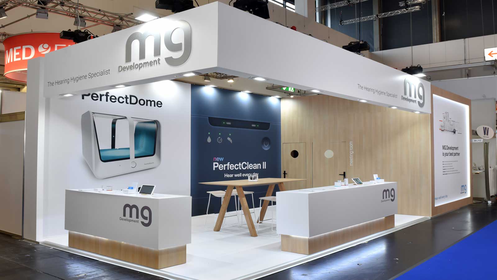 Stand-Design-MGDevelopment-2023