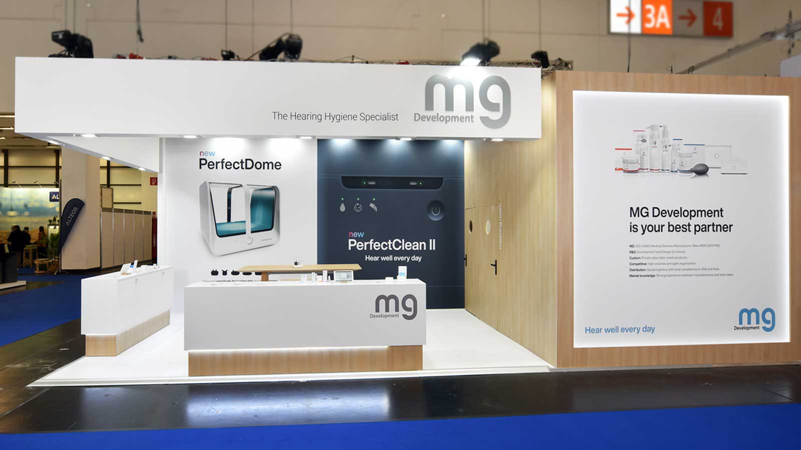 Stand-Design-MGDevelopment-Demos
