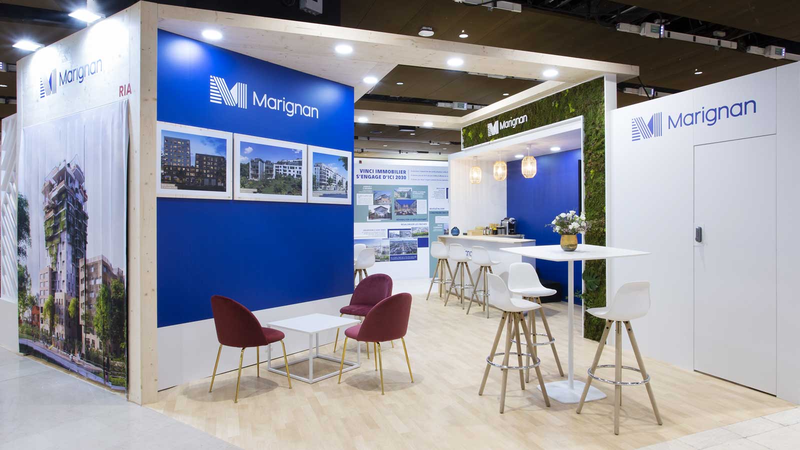 Stand-Design-Marignan-Discussion