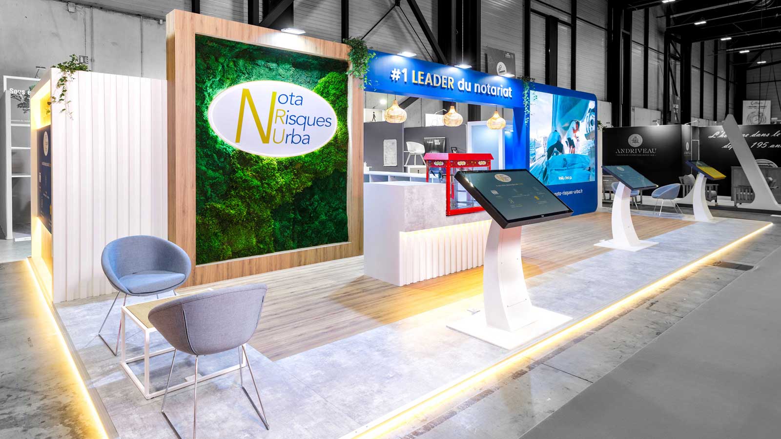 Stand-Design-NotaRisquesUrba-Congres-des-Notaires-2025