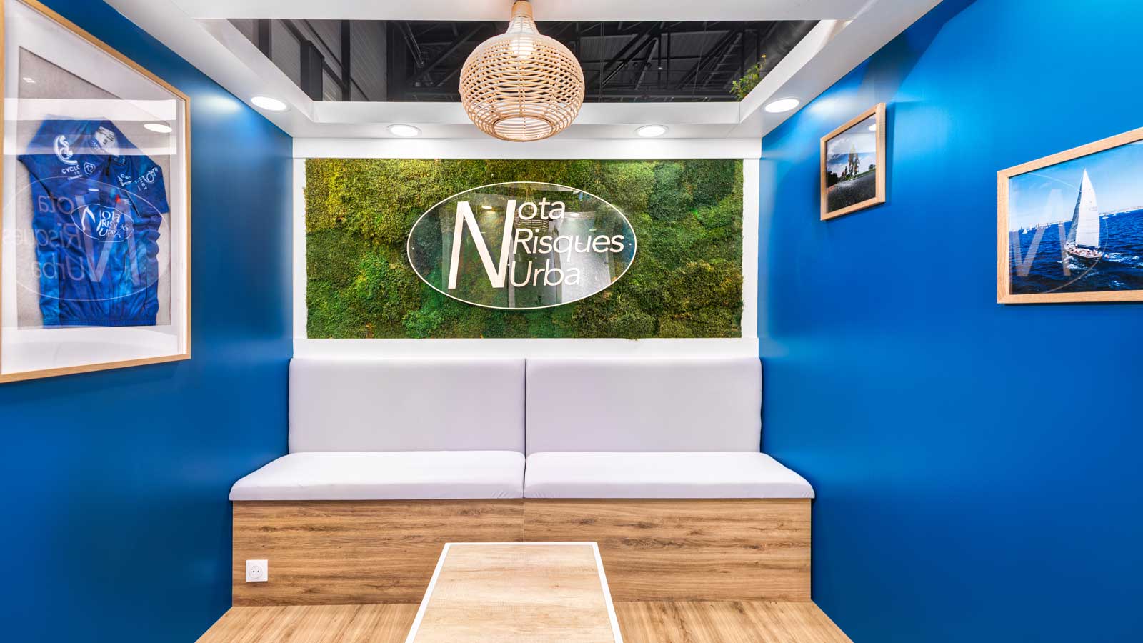 Stand-Design-NotaRisquesUrba-Congres-des-Notaires-Meeting