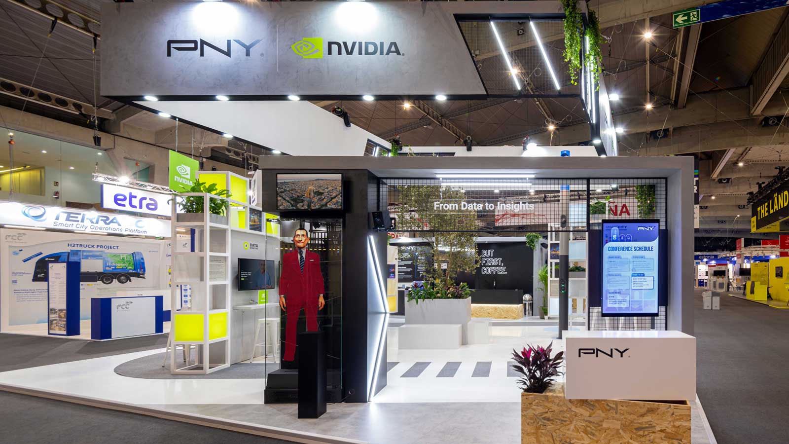 Stand-Design-PNY-SmartCity-Entrance-2024