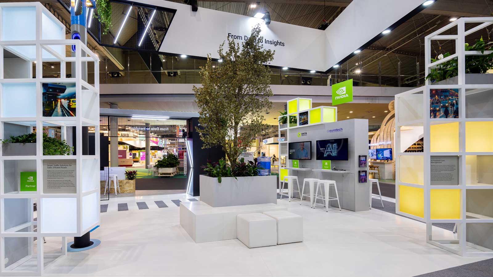Stand-Design-PNY-SmartCity-Partners-Area