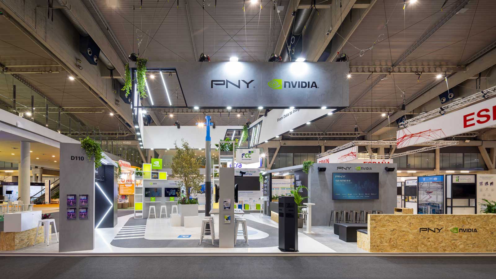 Stand-Design-PNY-SmartCity-Urban-style-2024