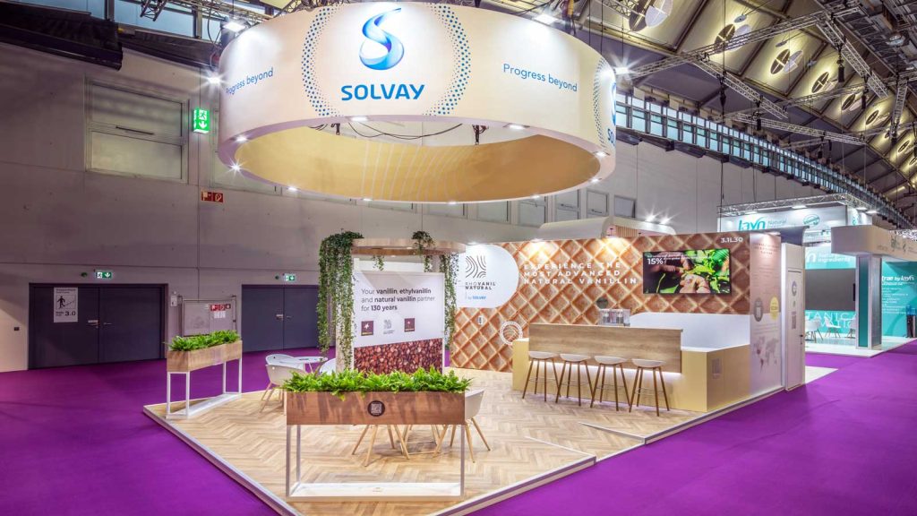 Stand-Design-SOLVAY-FIE-2023