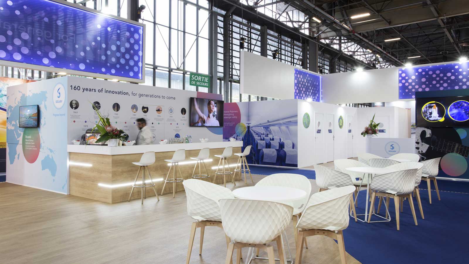 Stand-Design-Solvay-JEC-2023-Bar