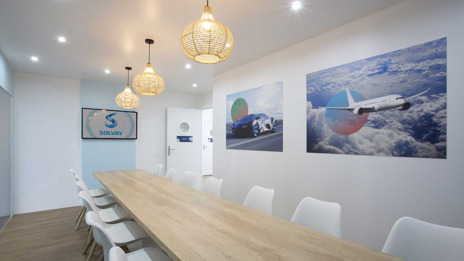 Stand-Design-Solvay-JEC-2023-Meeting-Room