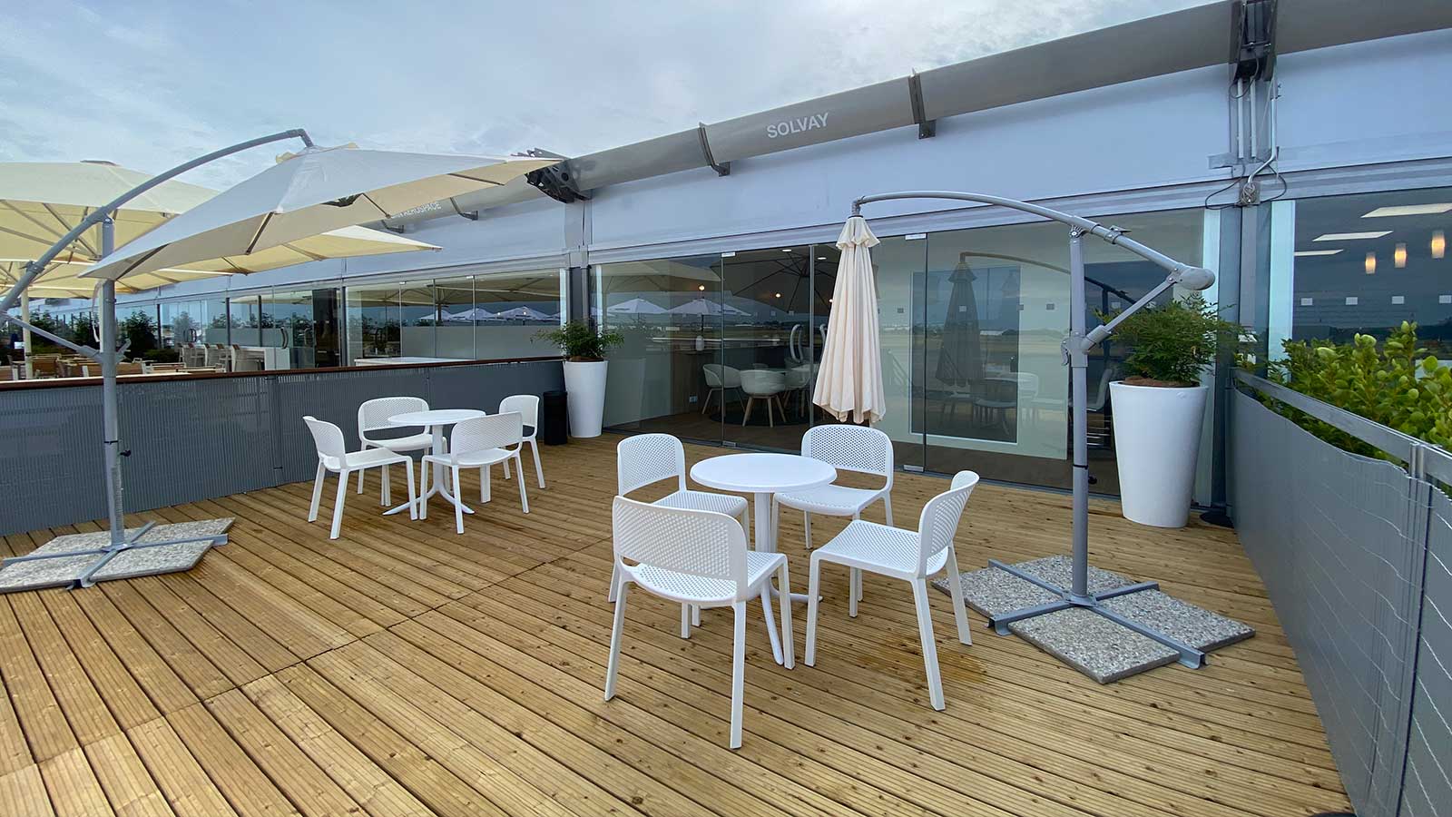 Stand-Design-Solvay-SIAE-Balcony-Chalet