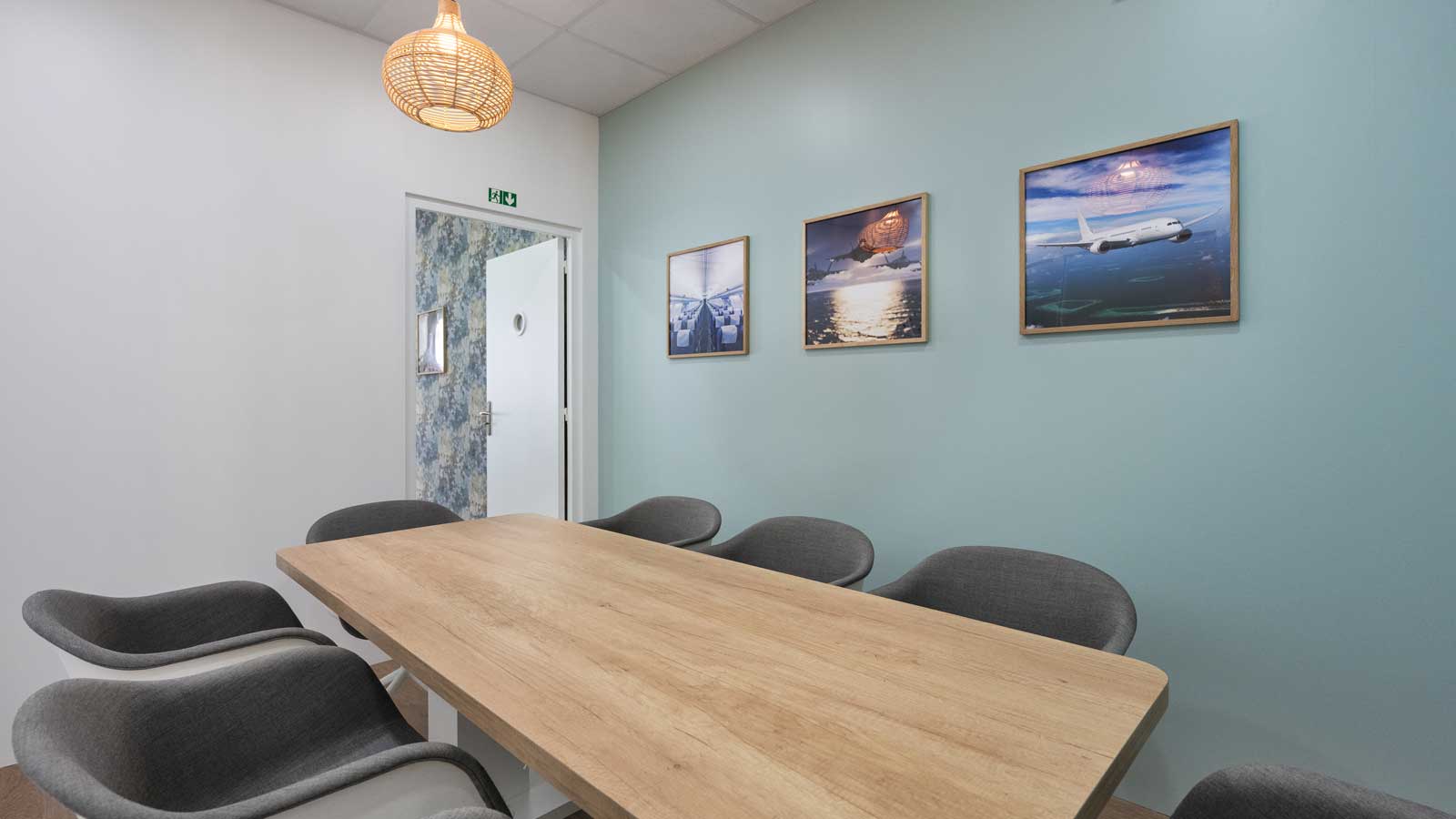 Stand-Design-Solvay-SIAE-Meeting-1-Chalet