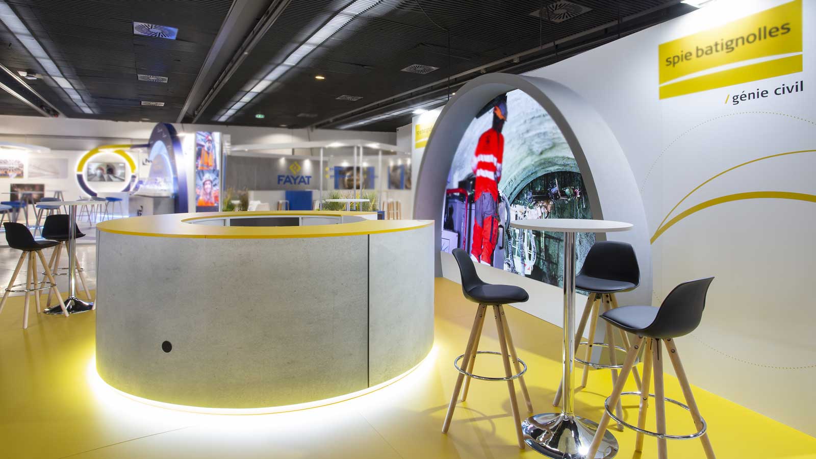 Stand-Design-Spie-Batignolles-AFTES23-Screenwall