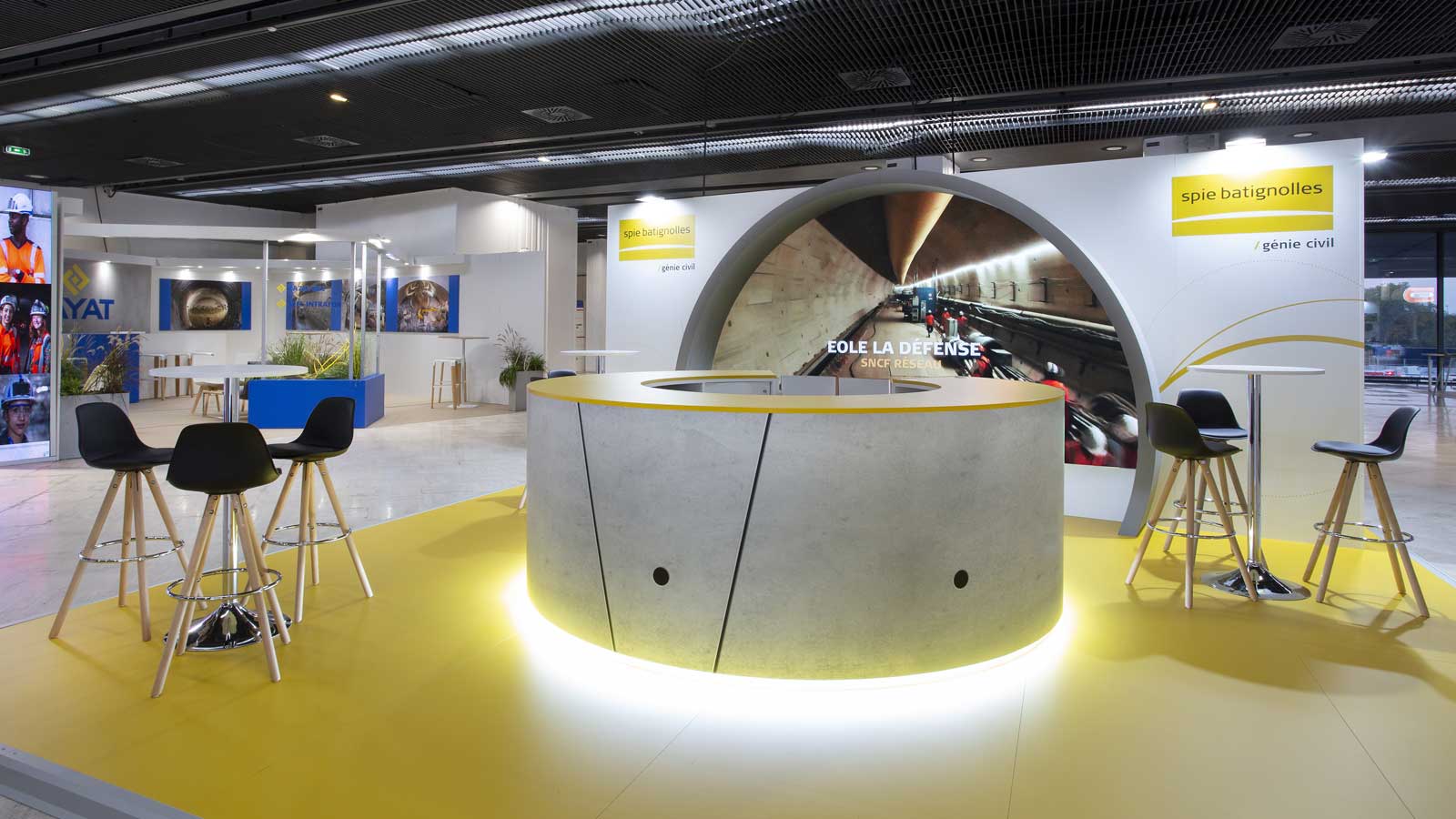 Stand-Design-Spie-Batignolles-AFTES23