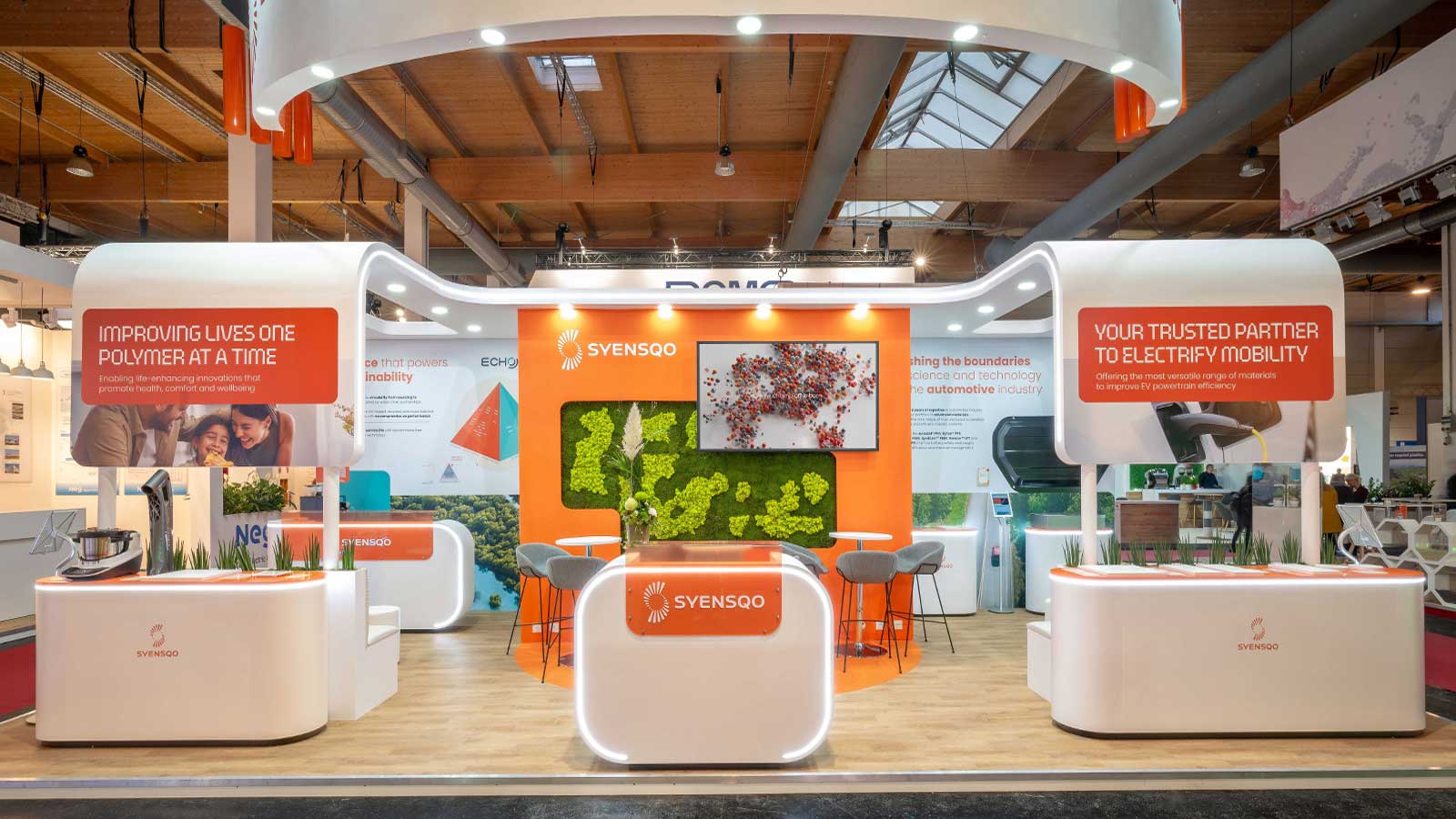 Stand-Design-Syensqo-Fakuma-vegetal